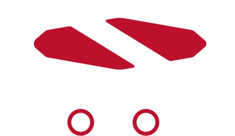 DECOSTOP Outdoor Centre