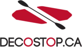 DECOSTOP Outdoor Centre